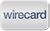 Wirecard